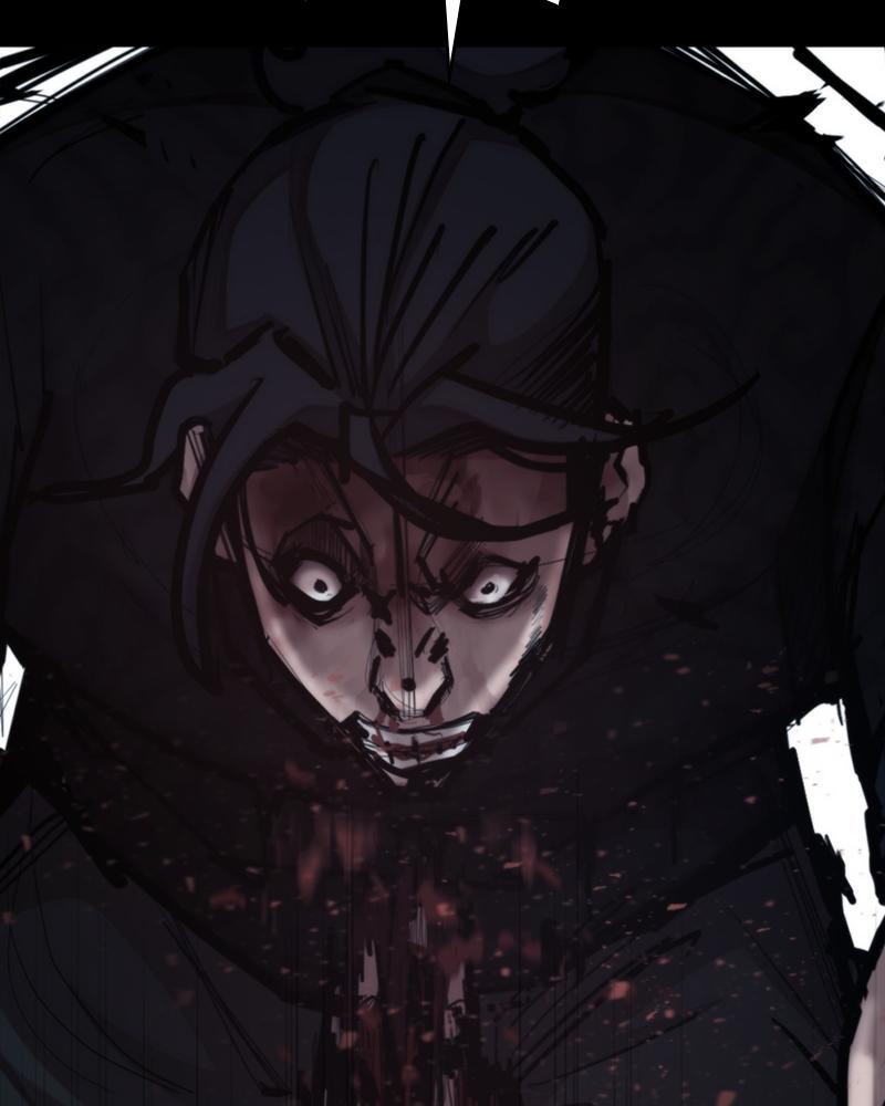 Read Land of the Crimson Moon Manga Online