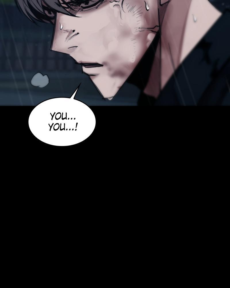 Read Land of the Crimson Moon Manga Online