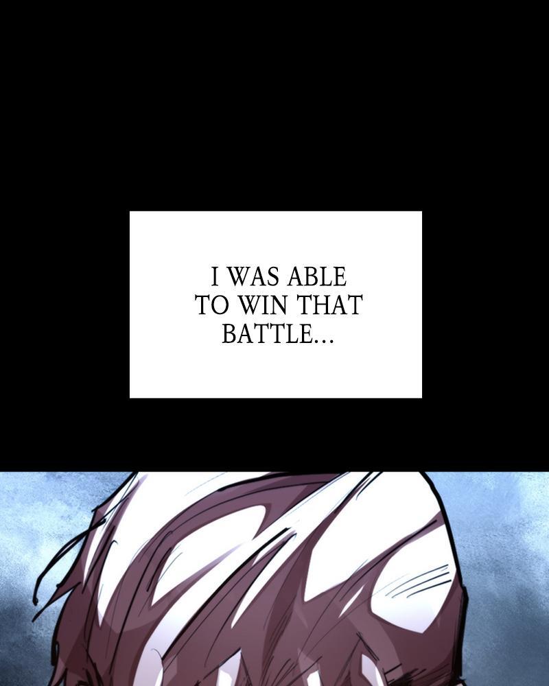 Read Land of the Crimson Moon Manga Online