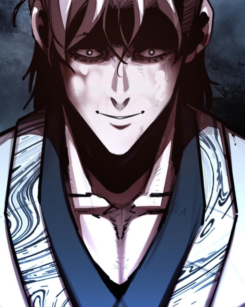 Read Land of the Crimson Moon Manga Online