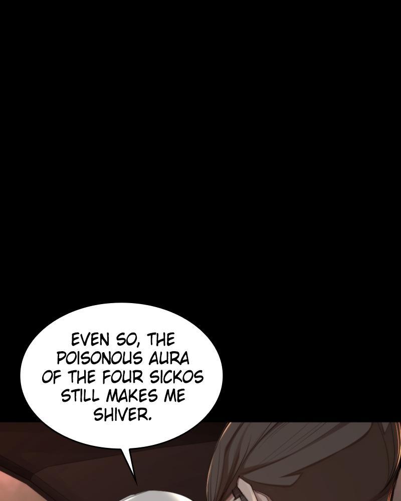 Read Land of the Crimson Moon Manga Online