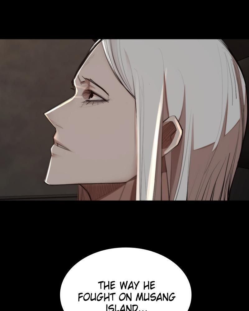 Read Land of the Crimson Moon Manga Online