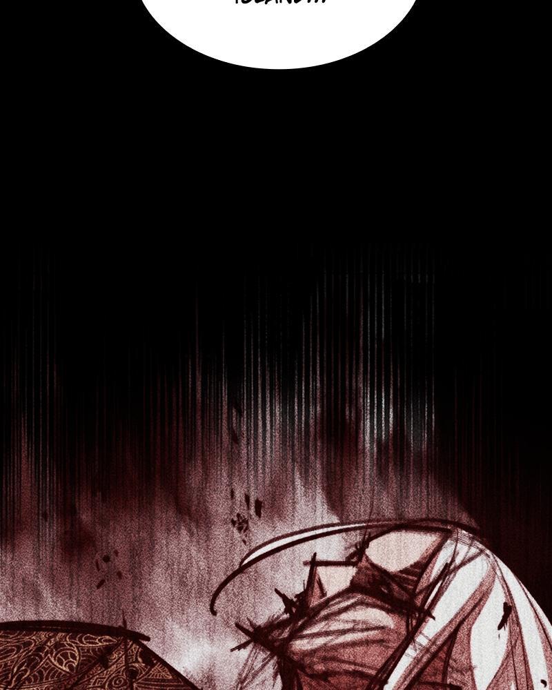 Read Land of the Crimson Moon Manga Online