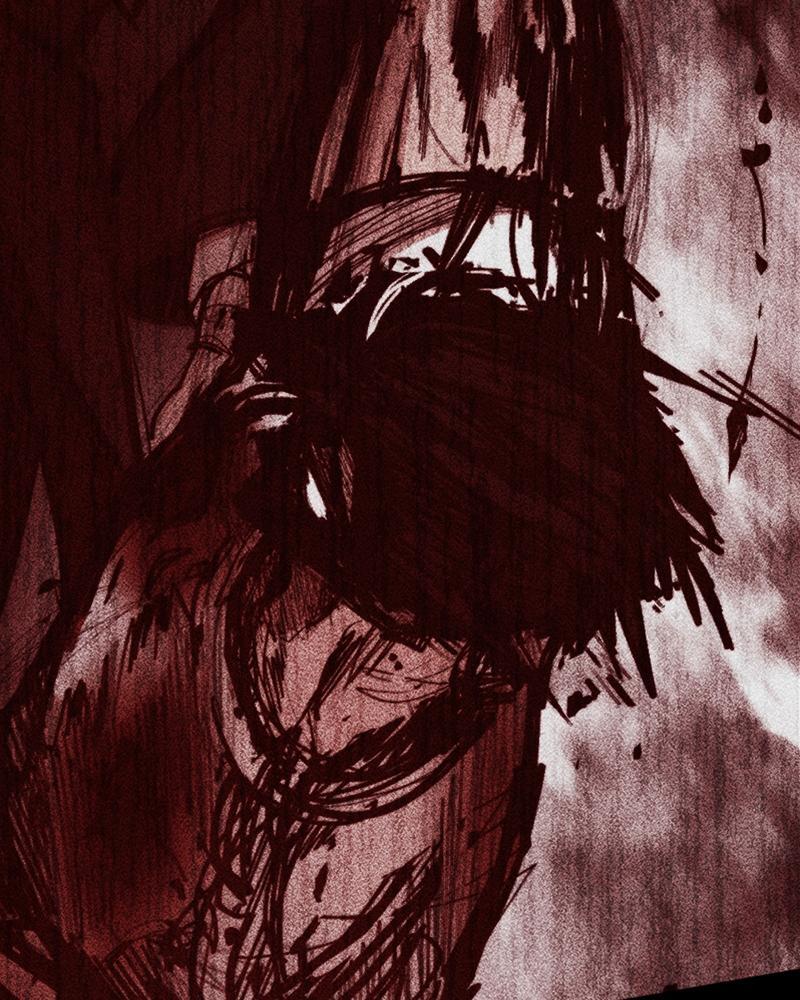 Read Land of the Crimson Moon Manga Online