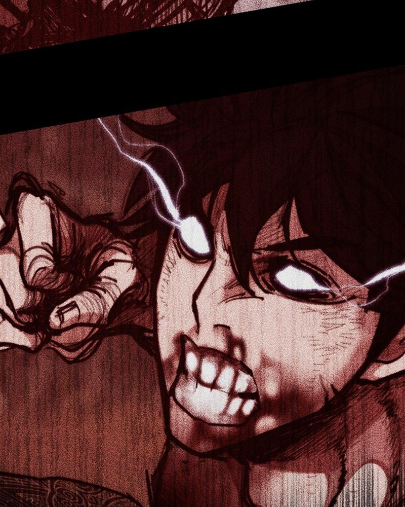 Read Land of the Crimson Moon Manga Online