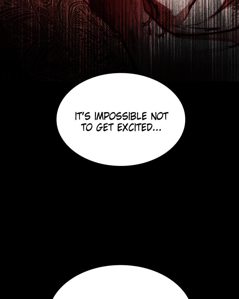 Read Land of the Crimson Moon Manga Online