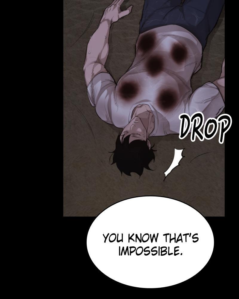 Read Land of the Crimson Moon Manga Online