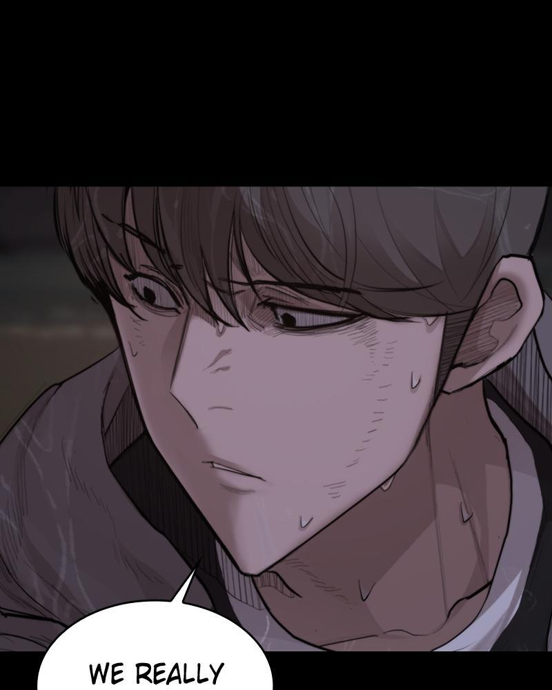 Read Land of the Crimson Moon Manga Online