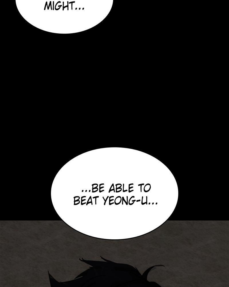 Read Land of the Crimson Moon Manga Online