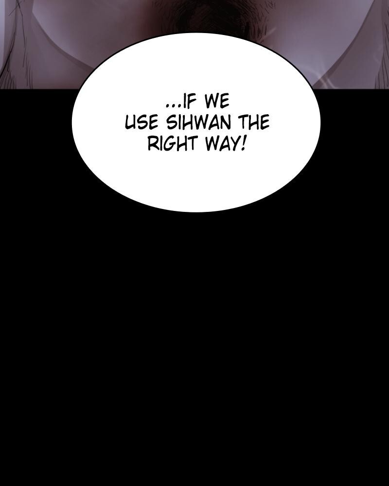 Read Land of the Crimson Moon Manga Online