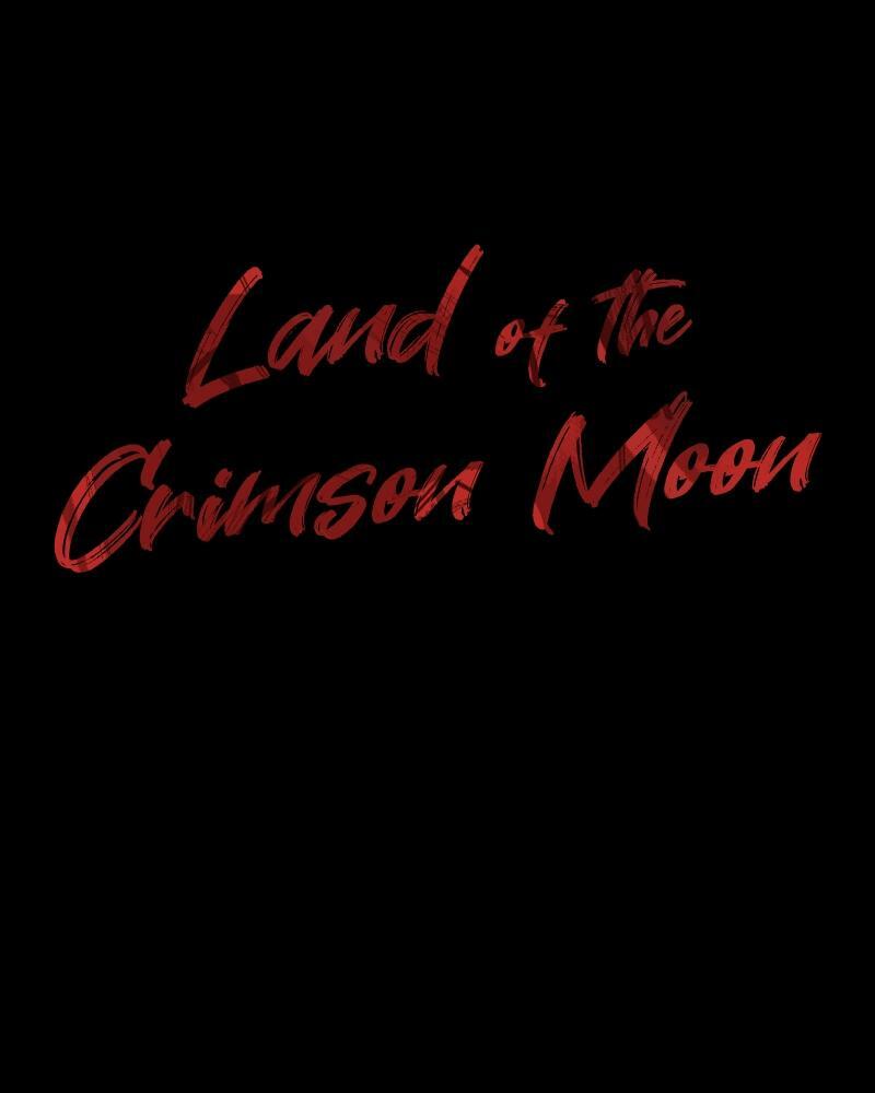 Read Land of the Crimson Moon Manga Online