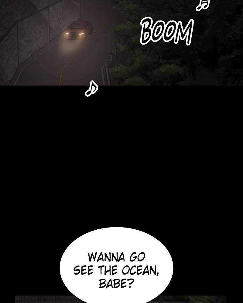 Read Land of the Crimson Moon Manga Online