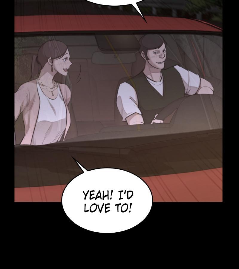 Read Land of the Crimson Moon Manga Online