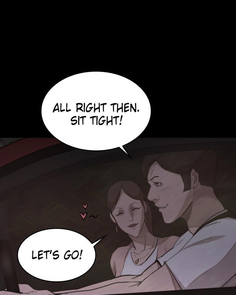 Read Land of the Crimson Moon Manga Online