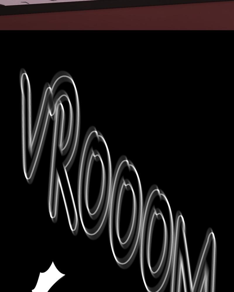 Read Land of the Crimson Moon Manga Online