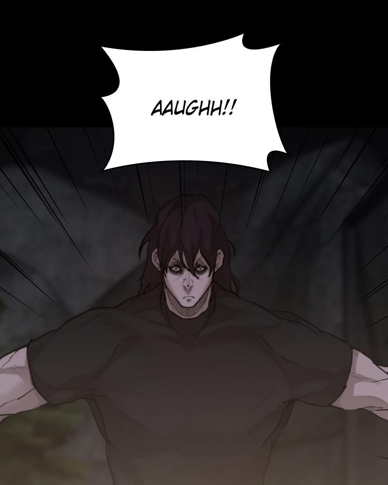 Read Land of the Crimson Moon Manga Online