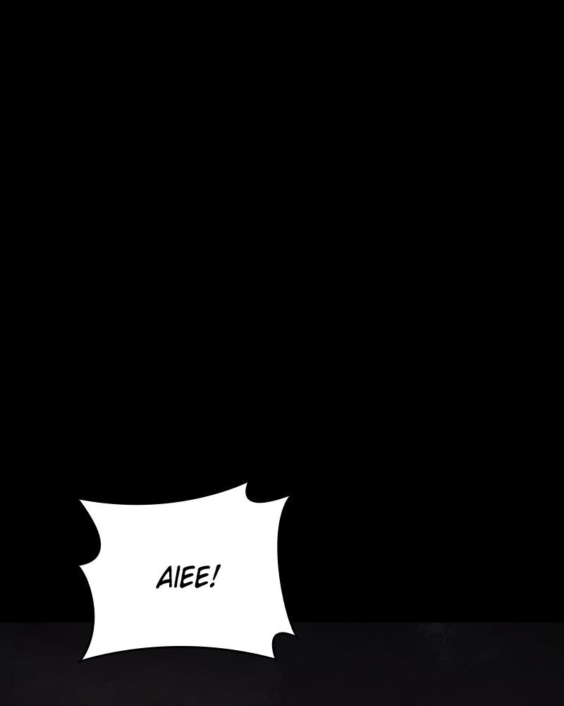Read Land of the Crimson Moon Manga Online