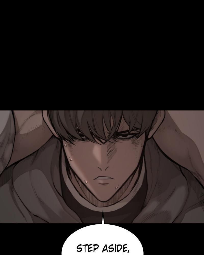 Read Land of the Crimson Moon Manga Online