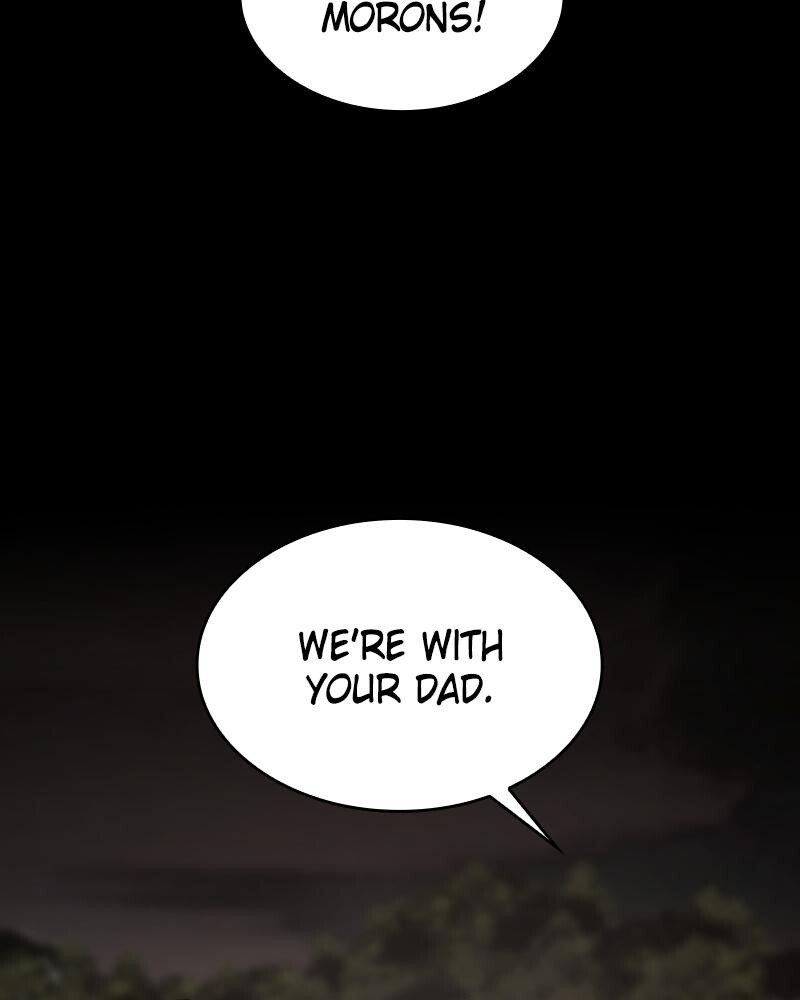 Read Land of the Crimson Moon Manga Online