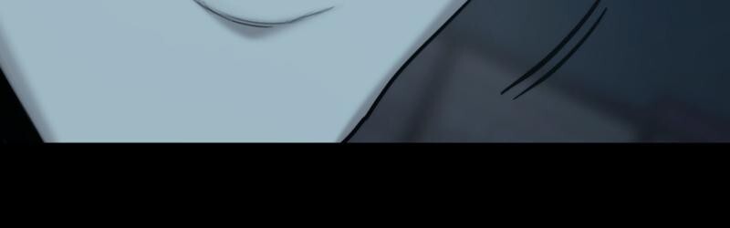 Read Land of the Crimson Moon Manga Online