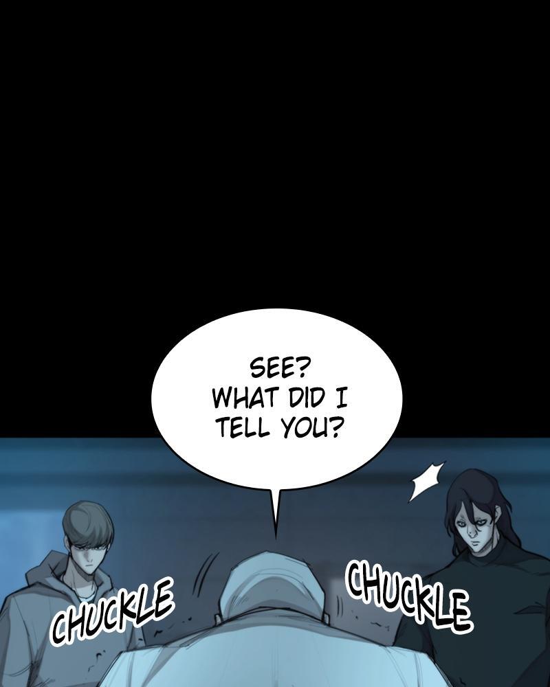 Read Land of the Crimson Moon Manga Online