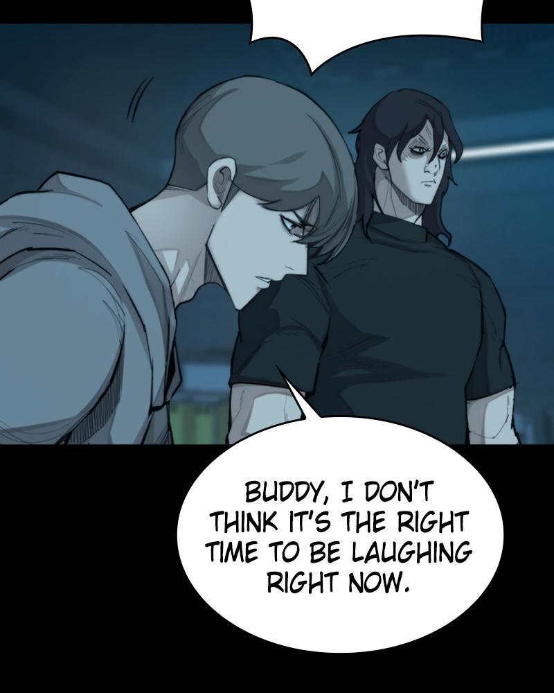 Read Land of the Crimson Moon Manga Online