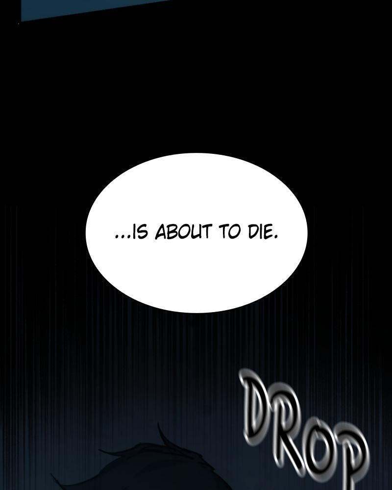 Read Land of the Crimson Moon Manga Online
