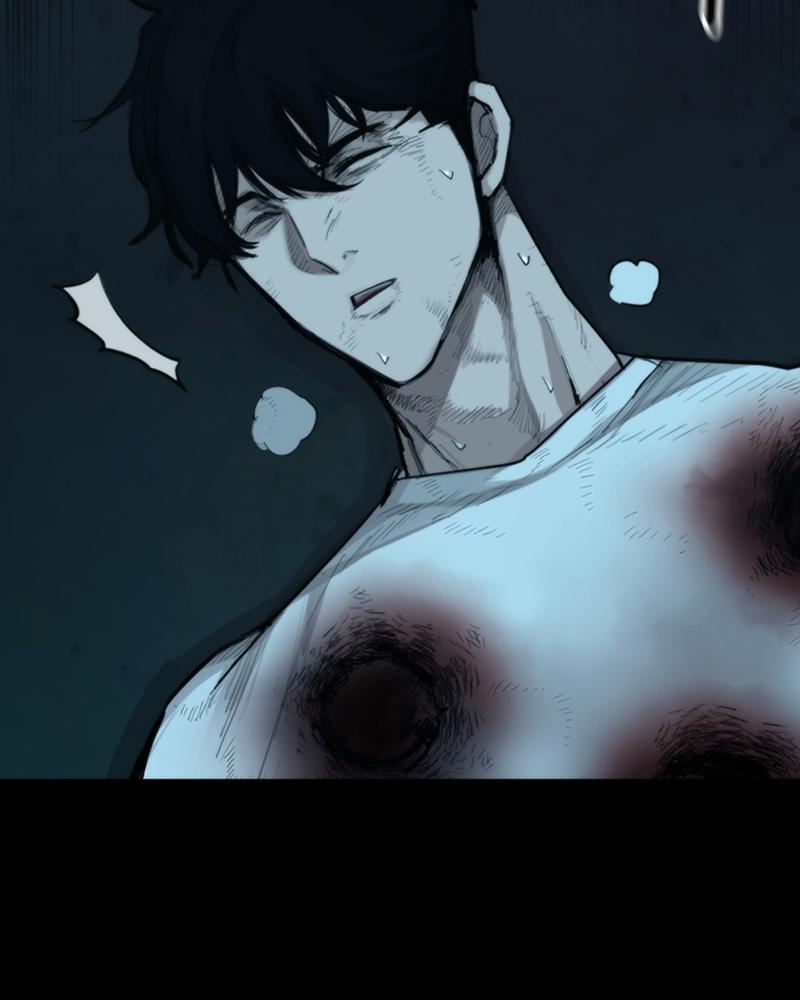 Read Land of the Crimson Moon Manga Online