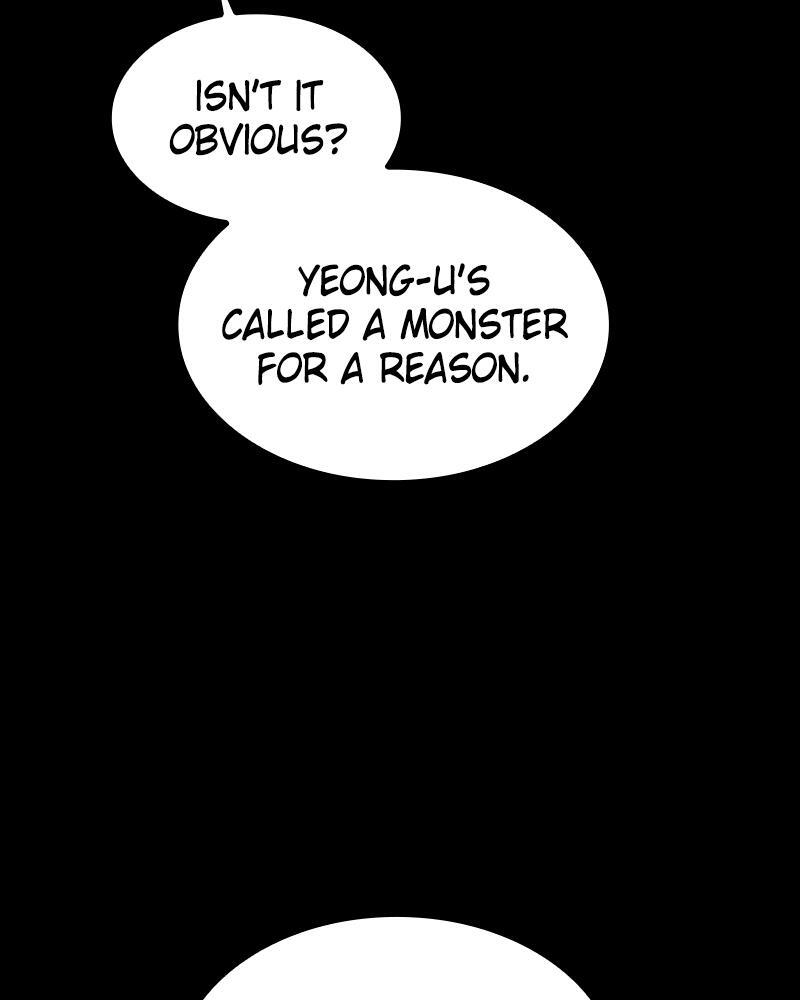 Read Land of the Crimson Moon Manga Online