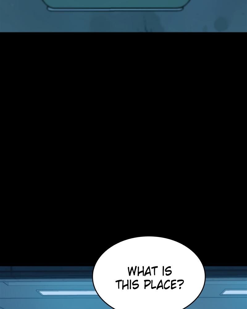 Read Land of the Crimson Moon Manga Online