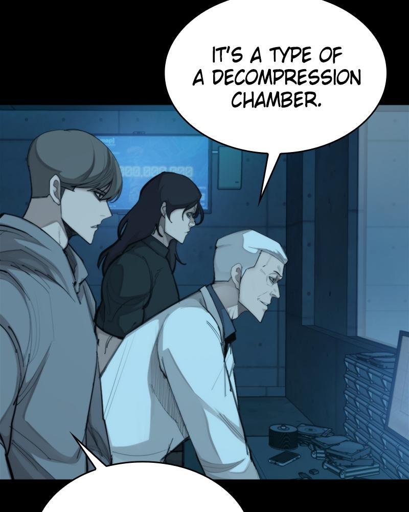 Read Land of the Crimson Moon Manga Online
