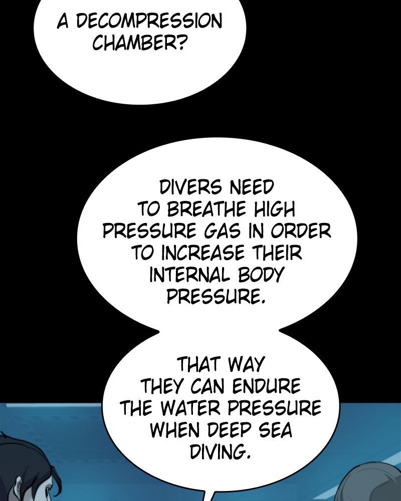 Read Land of the Crimson Moon Manga Online