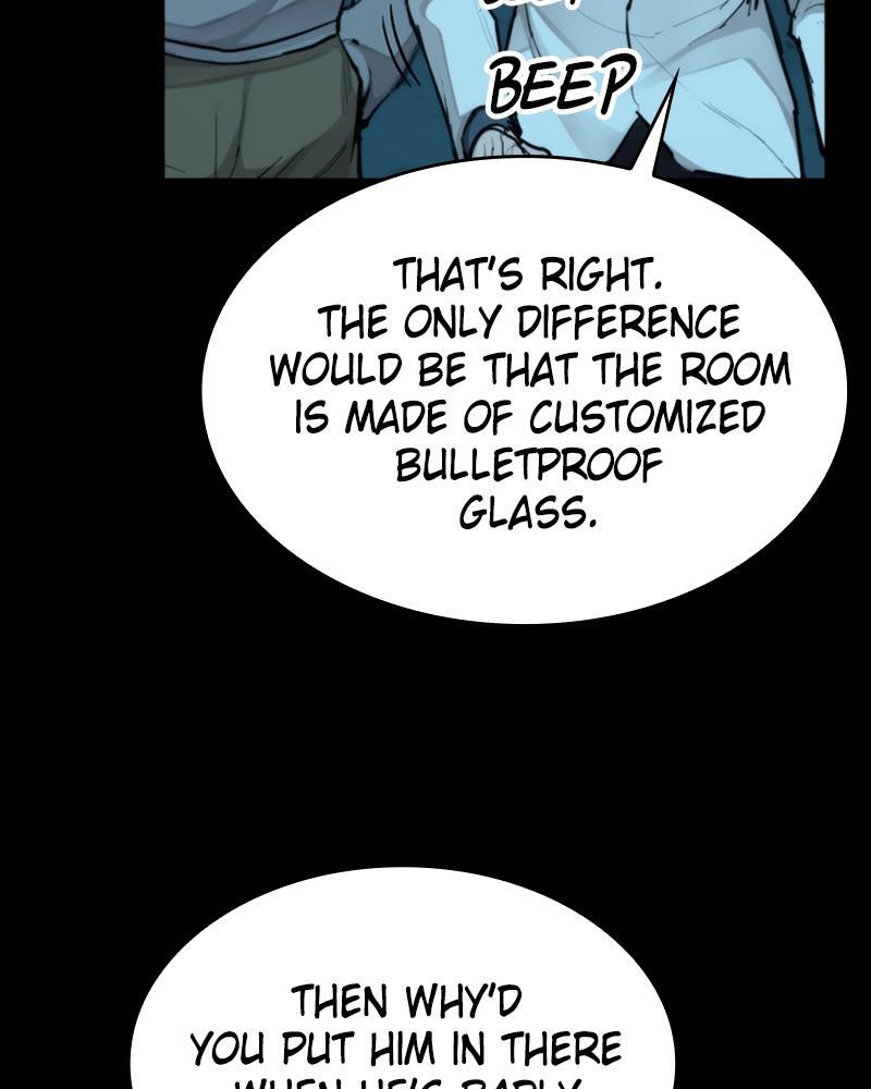 Read Land of the Crimson Moon Manga Online