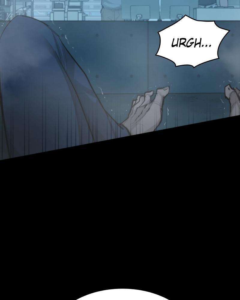 Read Land of the Crimson Moon Manga Online