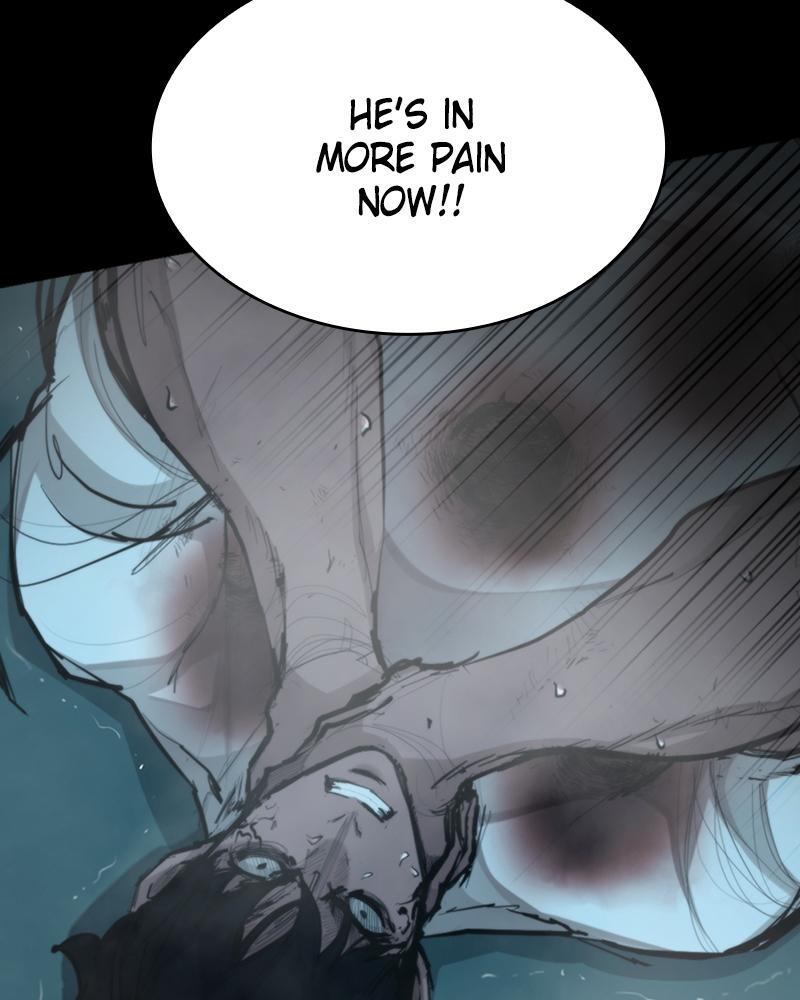Read Land of the Crimson Moon Manga Online