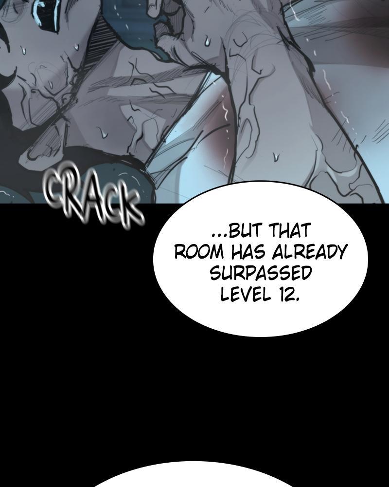 Read Land of the Crimson Moon Manga Online