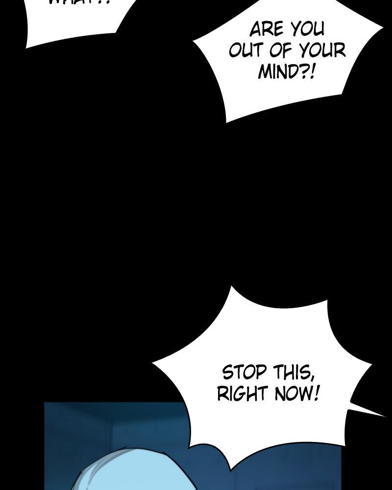 Read Land of the Crimson Moon Manga Online