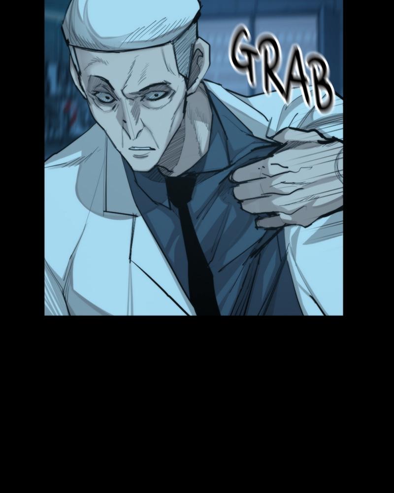 Read Land of the Crimson Moon Manga Online