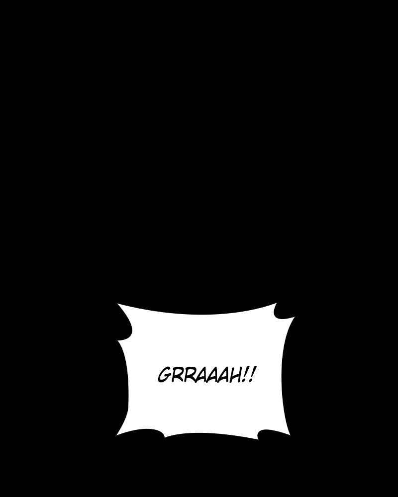 Read Land of the Crimson Moon Manga Online
