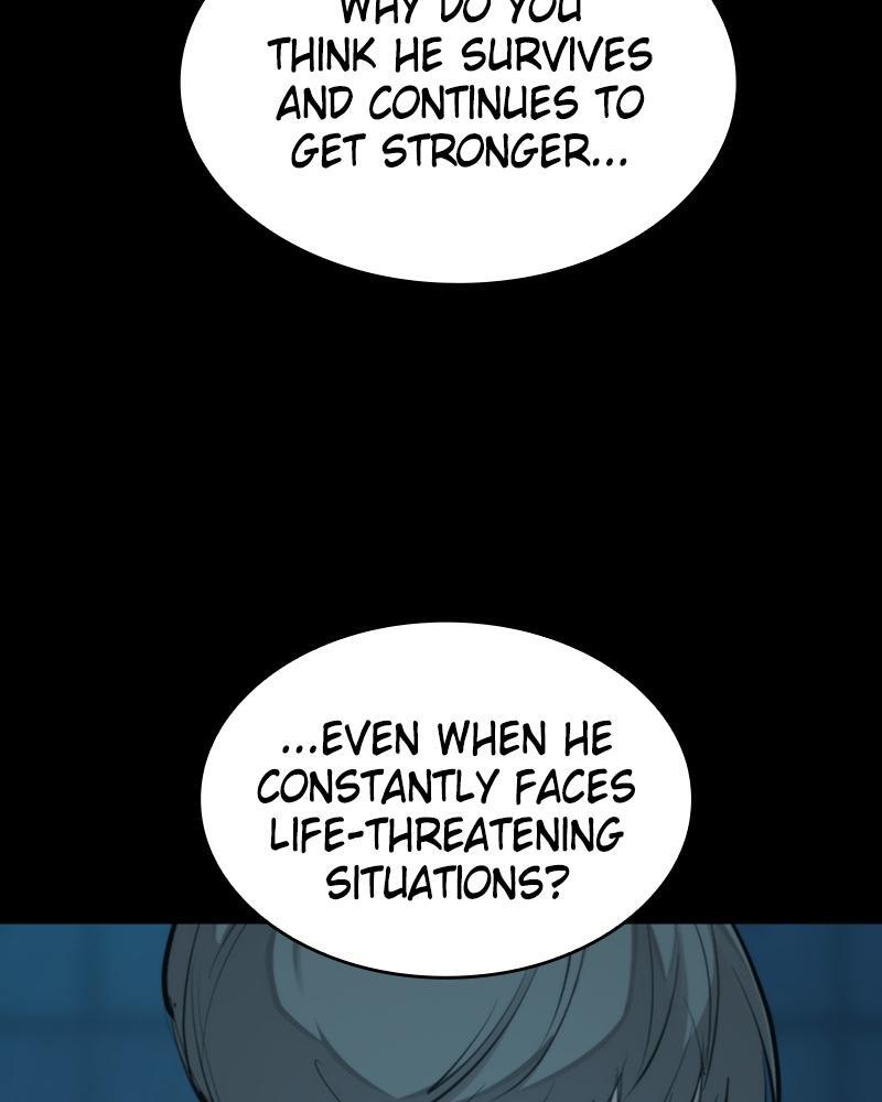 Read Land of the Crimson Moon Manga Online