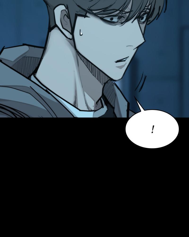 Read Land of the Crimson Moon Manga Online