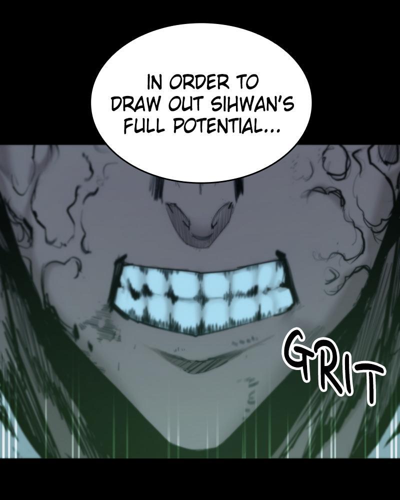 Read Land of the Crimson Moon Manga Online