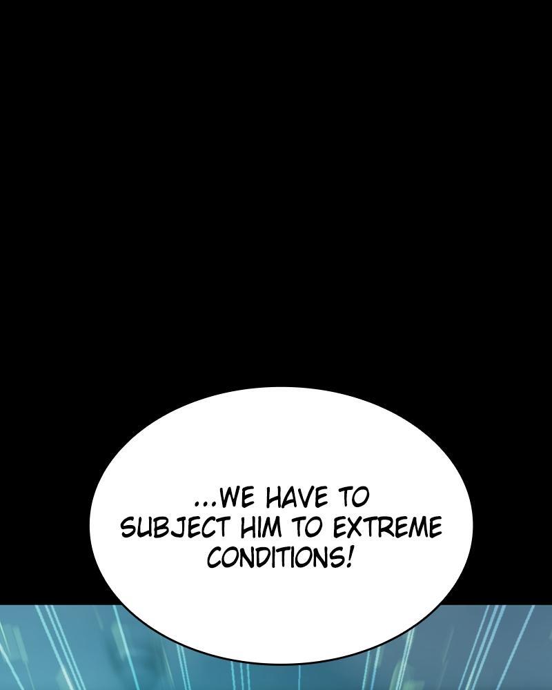 Read Land of the Crimson Moon Manga Online