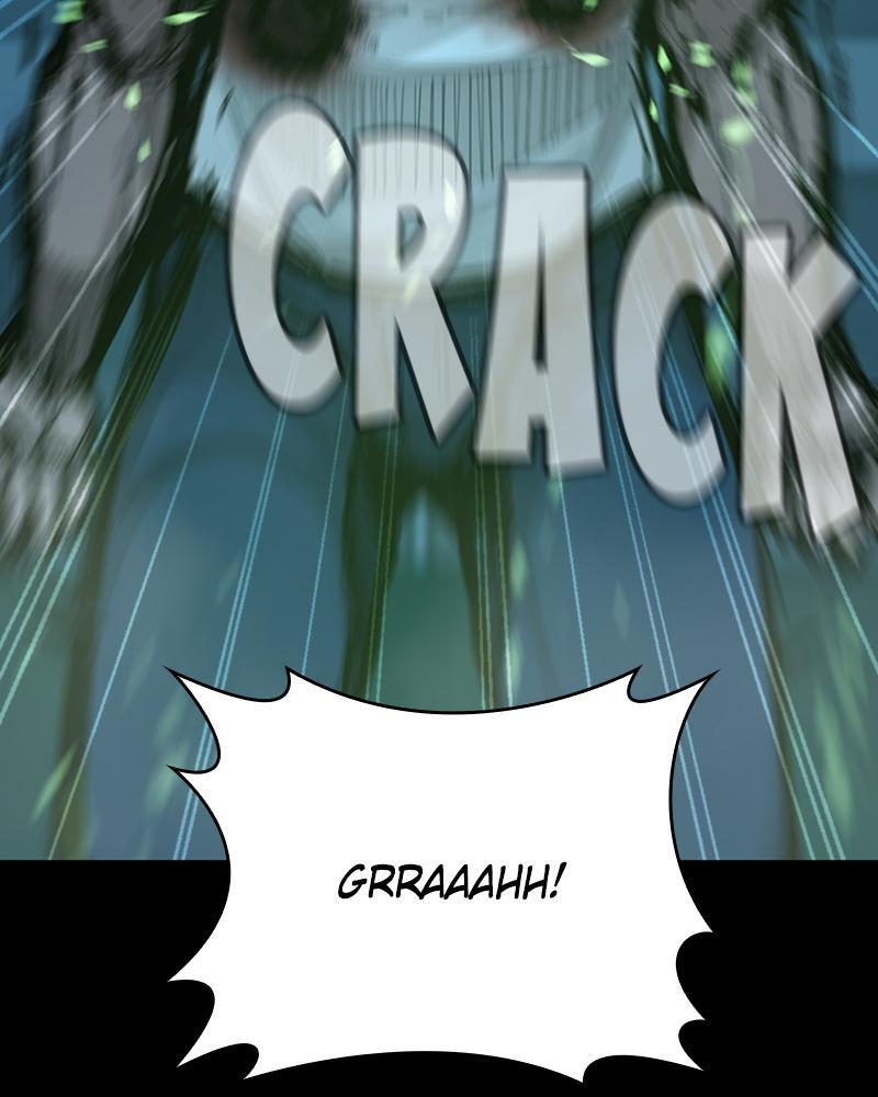 Read Land of the Crimson Moon Manga Online