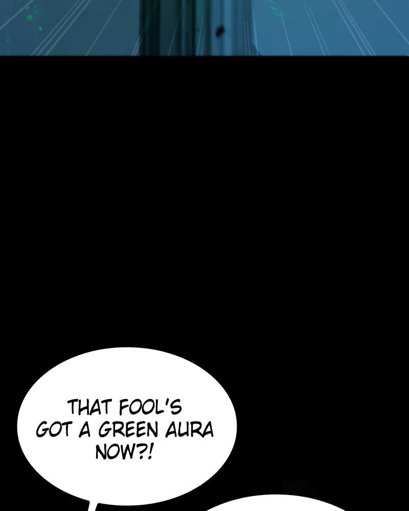 Read Land of the Crimson Moon Manga Online