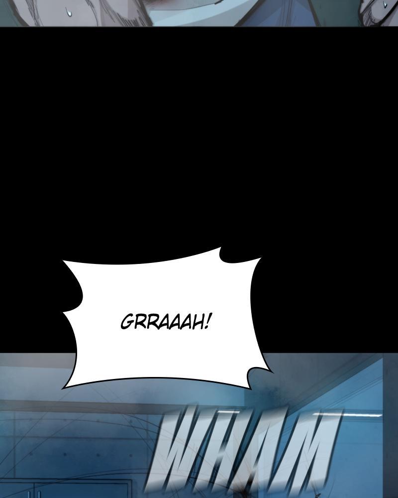 Read Land of the Crimson Moon Manga Online