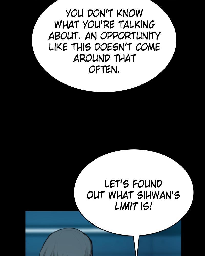 Read Land of the Crimson Moon Manga Online