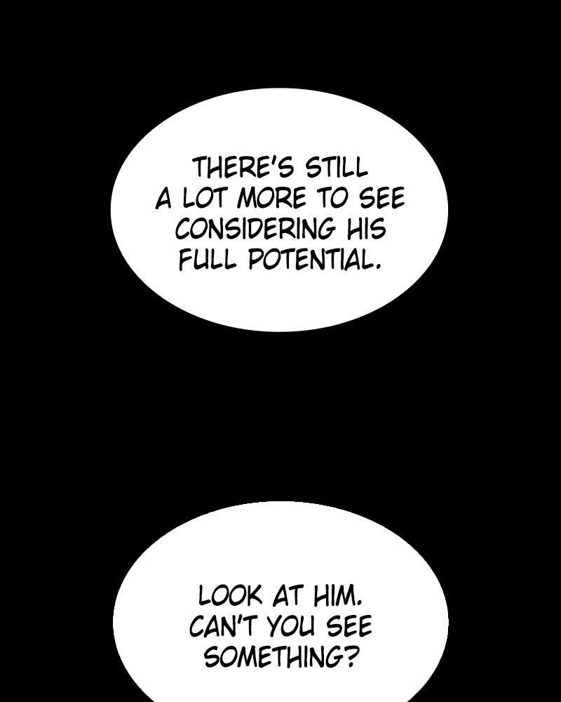 Read Land of the Crimson Moon Manga Online