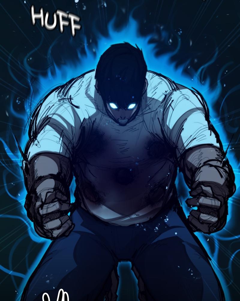 Read Land of the Crimson Moon Manga Online