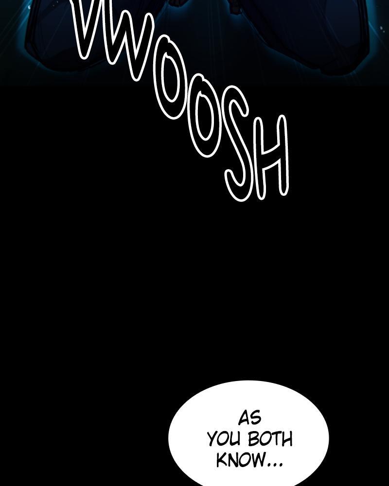 Read Land of the Crimson Moon Manga Online